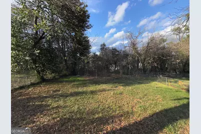 2078 Parker Ranch Road SE, Atlanta, GA 30316 - Photo 16