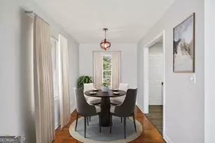 2078 Parker Ranch Rd SE, Atlanta, GA 30316 - Photo 4