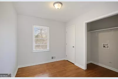 2078 Parker Ranch Road SE, Atlanta, GA 30316 - Photo 10