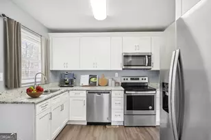 2078 Parker Ranch Rd SE, Atlanta, GA 30316 - Photo 8