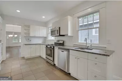 860 Metropolitan Parkway, Atlanta, GA 30310 - Photo 24