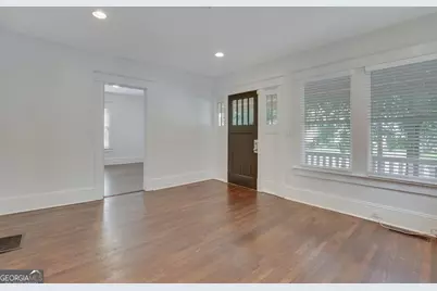 860 Metropolitan Parkway, Atlanta, GA 30310 - Photo 4