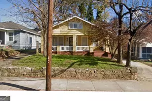 860 Metropolitan Pkwy, Atlanta, GA 30310 - Photo 1