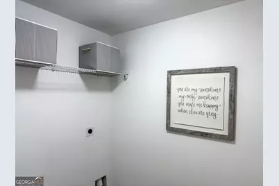 3925 Pine Shore Circle, Gainesville, GA 30501 - Photo 18