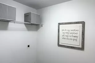 3925 Pineshore Cir, Gainesville, GA 30501 - Photo 18