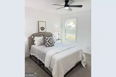 3925 Pine Shore Circle, Gainesville, GA 30501 - Photo 16