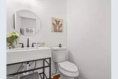 3925 Pine Shore Circle, Gainesville, GA 30501 - Photo 8