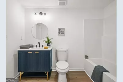 3925 Pine Shore Circle, Gainesville, GA 30501 - Photo 14