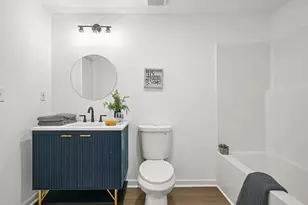 3925 Pineshore Cir, Gainesville, GA 30501 - Photo 14