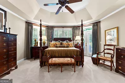 209 River Oaks Drive, Lagrange, GA 30240 - Photo 28