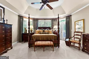 209 River Oaks Dr, Lagrange, GA 30240 - Photo 28