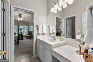 209 River Oaks Dr, Lagrange, GA 30240 - Photo 68