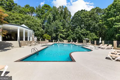 209 River Oaks Drive, Lagrange, GA 30240 - Photo 90