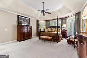 209 River Oaks Dr, Lagrange, GA 30240 - Photo 30