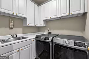 209 River Oaks Dr, Lagrange, GA 30240 - Photo 26