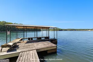 209 River Oaks Dr, Lagrange, GA 30240 - Photo 82