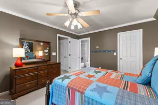 209 River Oaks Dr, Lagrange, GA 30240 - Photo 48