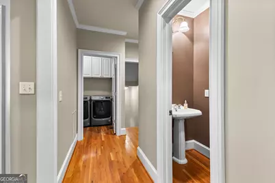 209 River Oaks Drive, Lagrange, GA 30240 - Photo 26