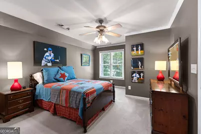 209 River Oaks Drive, Lagrange, GA 30240 - Photo 52