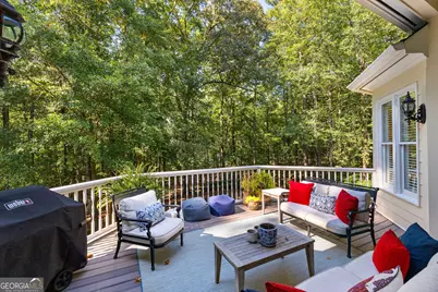 209 River Oaks Drive, Lagrange, GA 30240 - Photo 70