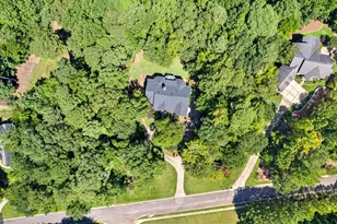 209 River Oaks Dr, Lagrange, GA 30240 - Photo 88