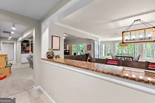 209 River Oaks Dr, Lagrange, GA 30240 - Photo 58