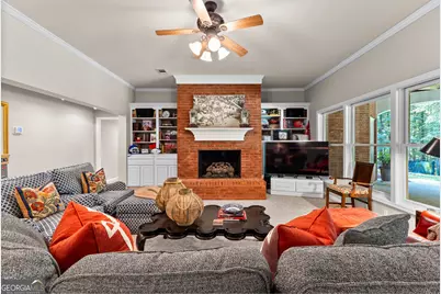 209 River Oaks Drive, Lagrange, GA 30240 - Photo 60