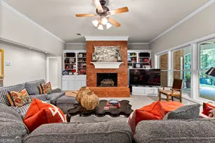 209 River Oaks Dr, Lagrange, GA 30240 - Photo 60