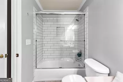 209 River Oaks Drive, Lagrange, GA 30240 - Photo 50