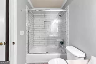 209 River Oaks Dr, Lagrange, GA 30240 - Photo 50