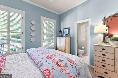 209 River Oaks Drive, Lagrange, GA 30240 - Photo 38