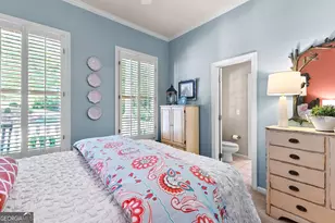 209 River Oaks Dr, Lagrange, GA 30240 - Photo 38