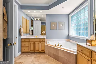 209 River Oaks Dr, Lagrange, GA 30240 - Photo 34