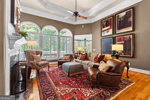 209 River Oaks Dr, Lagrange, GA 30240 - Photo 14