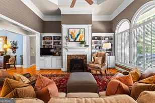 209 River Oaks Dr, Lagrange, GA 30240 - Photo 12