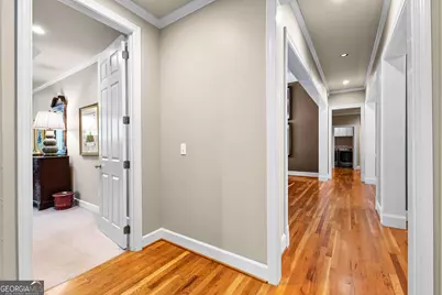 209 River Oaks Drive, Lagrange, GA 30240 - Photo 28