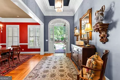 209 River Oaks Drive, Lagrange, GA 30240 - Photo 8