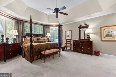 209 River Oaks Drive, Lagrange, GA 30240 - Photo 30