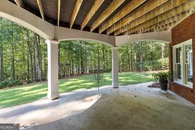 209 River Oaks Drive, Lagrange, GA 30240 - Photo 78