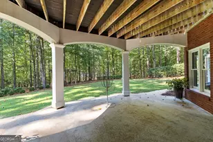 209 River Oaks Dr, Lagrange, GA 30240 - Photo 78