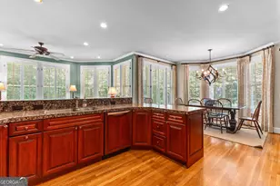 209 River Oaks Dr, Lagrange, GA 30240 - Photo 18