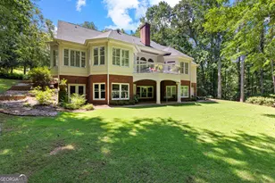209 River Oaks Dr, Lagrange, GA 30240 - Photo 74
