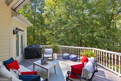 209 River Oaks Drive, Lagrange, GA 30240 - Photo 70