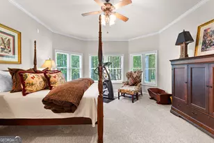 209 River Oaks Dr, Lagrange, GA 30240 - Photo 64