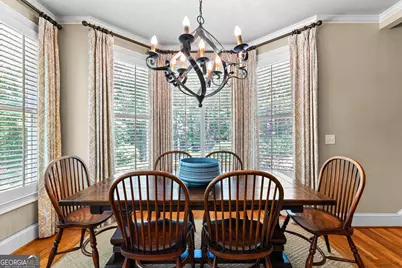 209 River Oaks Drive, Lagrange, GA 30240 - Photo 22