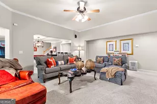 209 River Oaks Dr, Lagrange, GA 30240 - Photo 62