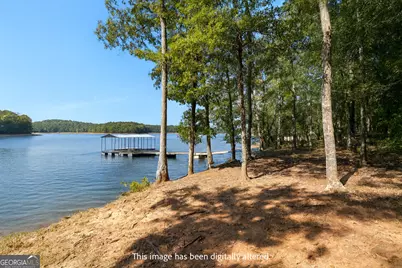 209 River Oaks Drive, Lagrange, GA 30240 - Photo 86