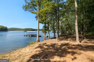 209 River Oaks Dr, Lagrange, GA 30240 - Photo 86