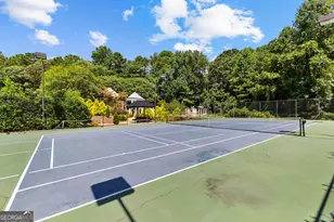 209 River Oaks Dr, Lagrange, GA 30240 - Photo 94