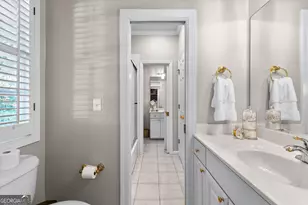 209 River Oaks Dr, Lagrange, GA 30240 - Photo 40